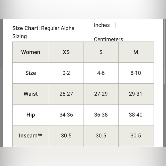 Marmot — Women's Glades Insulated Bib - Picture 7 of 12